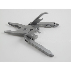 Gerber Mini multi-function pliers strong pliers portable UD06044 